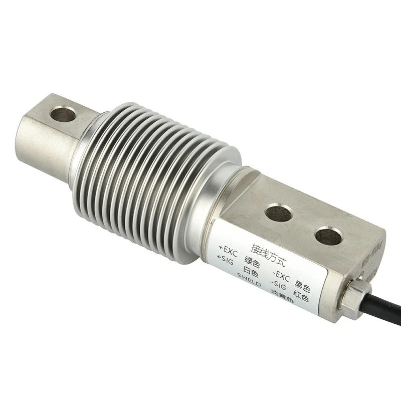 Conveyor Load Cell suppliers