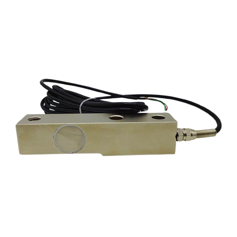 Industrial Weight Sensor Industrial Weight Sensor
