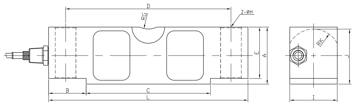 product-1167-344 product-1167-344