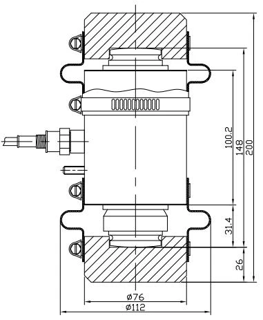 product-381-463