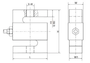 product-296-208