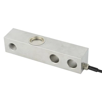Beam Load Cell