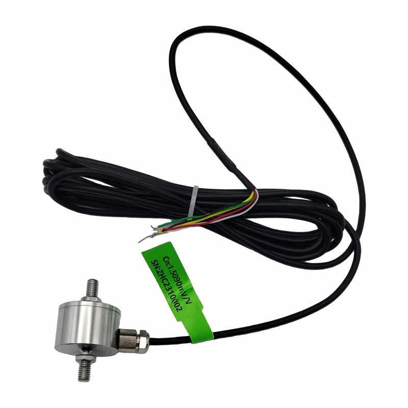 Tiny Load Cell